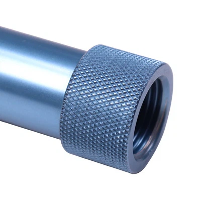 RX-Knurl- 24 RX-Knurl- 24